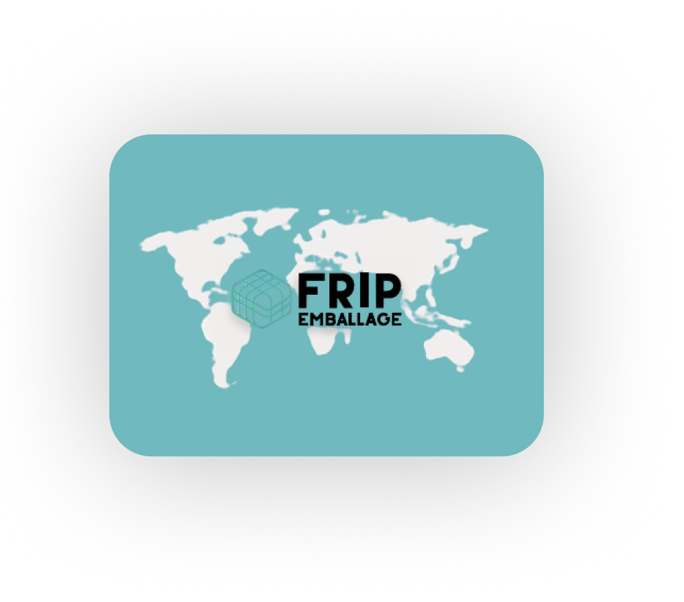 لا يوجد منتجات